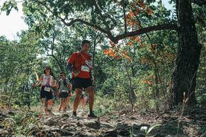 BIB: 
                            <button type="button" onclick="openModal(26115355)" class="btn btn-primary btn-sm float-right btn-popup" data-toggle="modal" data-target=".modal-high-quality">
                        <i class="fas fa-shopping-cart"></i> Add to Cart
                    </button>
                                            <button type="button" onclick="isThisMe(26115355, true)" class="btn btn-success btn-sm float-right btn-popup btn-isme hidden" data-toggle="tooltip" data-placement="bottom" title="นี่คือรูปของคุณใช่ไหม คลิกที่นี่เพื่อเอาเข้าอัลบั้ม">
                        <i class="fas fa-plus"></i> Add to album
                    </button>
                    <button type="button" onclick="isThisMe(26115355, false)" class="btn btn-warning btn-sm float-right btn-popup btn-isnotme hidden">
                        <i class="fas fa-ban"></i> Remove from album
                    </button>